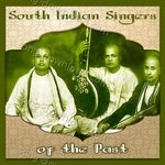 South Indian Singers of the Past - Madurai Mani Iyer Song Download